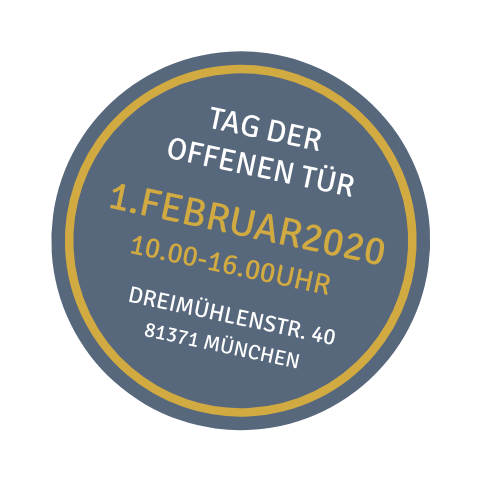 me6 badge